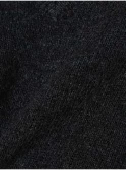 Bestpreis 😍 Bekleidung Andrew James Pullover In Anthrazit Günstig Kaufen 🤩 -Andrew Verkaufsladen andrew james pullover in anthrazit 2