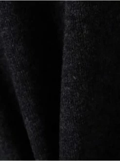 Budget 🧨 Bekleidung Andrew James Pullover In Anthrazit Günstig Kaufen 🌟 -Andrew Verkaufsladen andrew james pullover in anthrazit 5