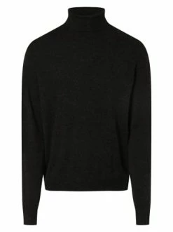 Bestes Angebot 🛒 Bekleidung Andrew James Pullover In Anthrazit Günstig Kaufen 👏