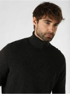 Bestes Angebot 🛒 Bekleidung Andrew James Pullover In Anthrazit Günstig Kaufen 👏 -Andrew Verkaufsladen andrew james pullover in anthrazit 8