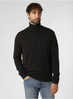 Bestes Angebot 🛒 Bekleidung Andrew James Pullover In Anthrazit Günstig Kaufen 👏 -Andrew Verkaufsladen andrew james pullover in anthrazit 9