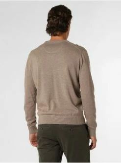 Aktion ⭐ Bekleidung Andrew James Pullover In Beige Günstig Kaufen ❤️ -Andrew Verkaufsladen andrew james pullover in beige 3