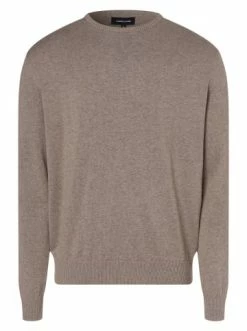 Bester Verkauf 🌟 Bekleidung Andrew James Pullover In Beige Günstig Kaufen ⭐