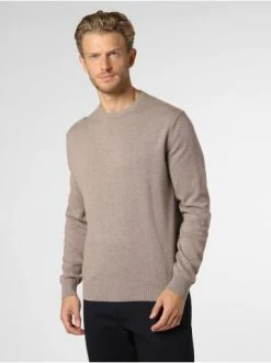 Bester Verkauf 🌟 Bekleidung Andrew James Pullover In Beige Günstig Kaufen ⭐ -Andrew Verkaufsladen andrew james pullover in beige 7