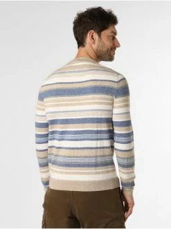 Blitzangebot 😍 Bekleidung Andrew James Pullover In Beige Blau Günstig Kaufen 👍 9 Blitzangebot 😍 Bekleidung Andrew James Pullover In Beige Blau Günstig Kaufen 👍 -Andrew Verkaufsladen andrew james pullover in beige blau 3