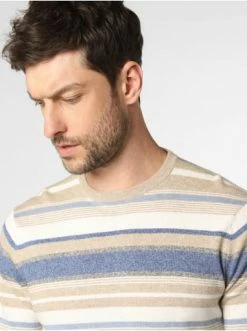 Blitzangebot 😍 Bekleidung Andrew James Pullover In Beige Blau Günstig Kaufen 👍 10 Blitzangebot 😍 Bekleidung Andrew James Pullover In Beige Blau Günstig Kaufen 👍 -Andrew Verkaufsladen andrew james pullover in beige blau 4