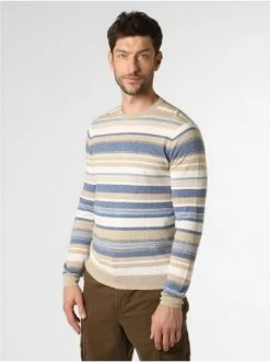 Blitzangebot 😍 Bekleidung Andrew James Pullover In Beige Blau Günstig Kaufen 👍 11 Blitzangebot 😍 Bekleidung Andrew James Pullover In Beige Blau Günstig Kaufen 👍 -Andrew Verkaufsladen andrew james pullover in beige blau 5