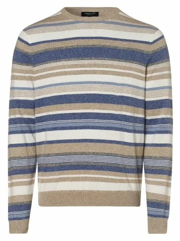 Blitzangebot 😍 Bekleidung Andrew James Pullover In Beige Blau Günstig Kaufen 👍 1 Blitzangebot 😍 Bekleidung Andrew James Pullover In Beige Blau Günstig Kaufen 👍