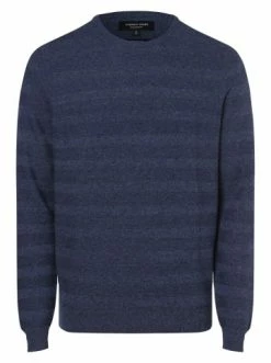 Brandneu 🤩 Bekleidung Andrew James Pullover In Blau Günstig Kaufen 😍