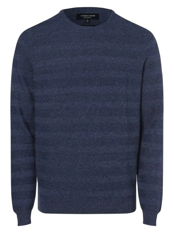 Brandneu 🤩 Bekleidung Andrew James Pullover In Blau Günstig Kaufen 😍 1 Brandneu 🤩 Bekleidung Andrew James Pullover In Blau Günstig Kaufen 😍