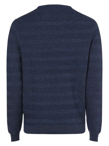 Brandneu 🤩 Bekleidung Andrew James Pullover In Blau Günstig Kaufen 😍 2 Brandneu 🤩 Bekleidung Andrew James Pullover In Blau Günstig Kaufen 😍 – Bild 2