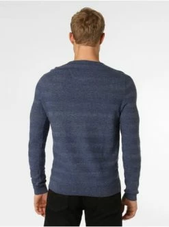 Brandneu 🤩 Bekleidung Andrew James Pullover In Blau Günstig Kaufen 😍 9 Brandneu 🤩 Bekleidung Andrew James Pullover In Blau Günstig Kaufen 😍 -Andrew Verkaufsladen andrew james pullover in blau 13