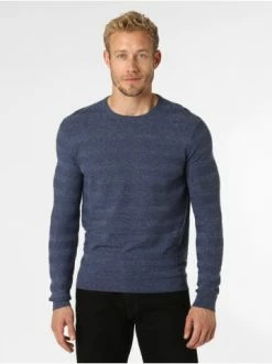 Brandneu 🤩 Bekleidung Andrew James Pullover In Blau Günstig Kaufen 😍 11 Brandneu 🤩 Bekleidung Andrew James Pullover In Blau Günstig Kaufen 😍 -Andrew Verkaufsladen andrew james pullover in blau 15