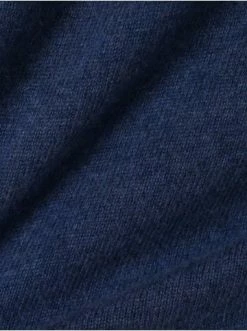 Schlussverkauf 😀 Bekleidung Andrew James Pullover In Blau Günstig Kaufen 🔥 -Andrew Verkaufsladen andrew james pullover in blau 2