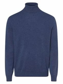 Schlussverkauf 😀 Bekleidung Andrew James Pullover In Blau Günstig Kaufen 🔥