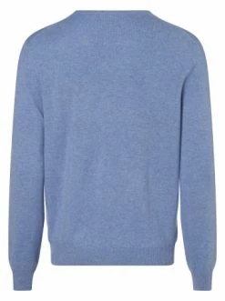 Bester Verkauf 😍 Bekleidung Andrew James Pullover In Blau Günstig Kaufen ✨ -Andrew Verkaufsladen andrew james pullover in blau 5