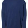 Bestes Angebot 🌟 Bekleidung Andrew James Pullover In Blau Günstig Kaufen 🧨