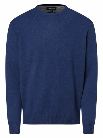 Bestes Angebot 🌟 Bekleidung Andrew James Pullover In Blau Günstig Kaufen 🧨 1 Bestes Angebot 🌟 Bekleidung Andrew James Pullover In Blau Günstig Kaufen 🧨