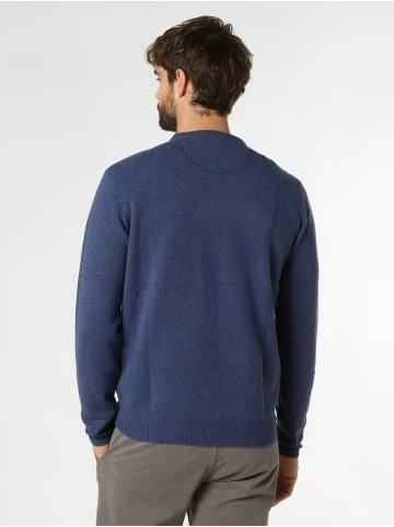 Bestes Angebot 🌟 Bekleidung Andrew James Pullover In Blau Günstig Kaufen 🧨 2 Bestes Angebot 🌟 Bekleidung Andrew James Pullover In Blau Günstig Kaufen 🧨 – Bild 2