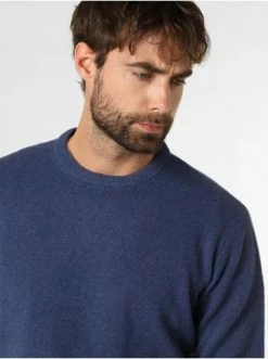 Bestes Angebot 🌟 Bekleidung Andrew James Pullover In Blau Günstig Kaufen 🧨 6 Bestes Angebot 🌟 Bekleidung Andrew James Pullover In Blau Günstig Kaufen 🧨 -Andrew Verkaufsladen andrew james pullover in blau 8
