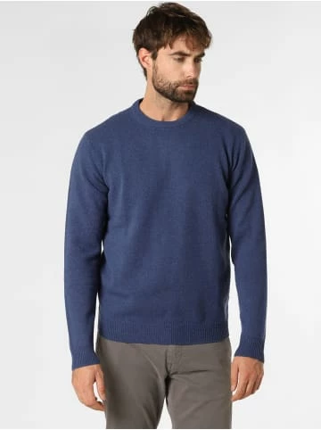 Bestes Angebot 🌟 Bekleidung Andrew James Pullover In Blau Günstig Kaufen 🧨 4 Bestes Angebot 🌟 Bekleidung Andrew James Pullover In Blau Günstig Kaufen 🧨 – Bild 4