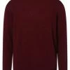Rabatt ❤️ Bekleidung Andrew James Pullover In Bordeaux Günstig Kaufen ✨