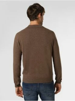 Brandneu ✨ Bekleidung Andrew James Pullover In Braun Günstig Kaufen 🥰 -Andrew Verkaufsladen andrew james pullover in braun 10