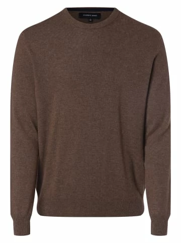 Bester Verkauf 👍 Bekleidung Andrew James Pullover In Braun Günstig Kaufen 😀 1 Bester Verkauf 👍 Bekleidung Andrew James Pullover In Braun Günstig Kaufen 😀