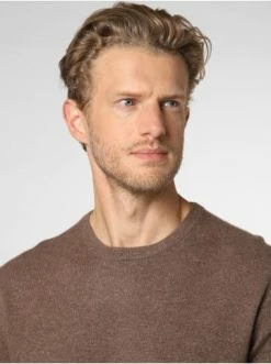 Bester Verkauf 👍 Bekleidung Andrew James Pullover In Braun Günstig Kaufen 😀 6 Bester Verkauf 👍 Bekleidung Andrew James Pullover In Braun Günstig Kaufen 😀 -Andrew Verkaufsladen andrew james pullover in braun 13