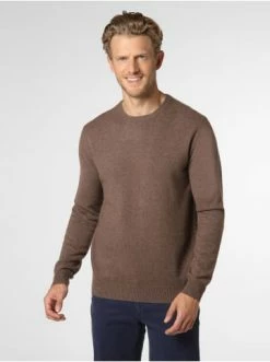 Bester Verkauf 👍 Bekleidung Andrew James Pullover In Braun Günstig Kaufen 😀 7 Bester Verkauf 👍 Bekleidung Andrew James Pullover In Braun Günstig Kaufen 😀 -Andrew Verkaufsladen andrew james pullover in braun 14