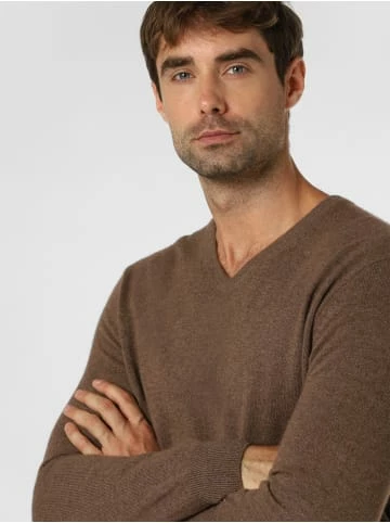 Bestes Angebot ⌛ Bekleidung Andrew James Pullover In Braun Günstig Kaufen 🔥 3 Bestes Angebot ⌛ Bekleidung Andrew James Pullover In Braun Günstig Kaufen 🔥 – Bild 3