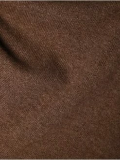 Angebote 🌟 Bekleidung Andrew James Pullover In Braun Günstig Kaufen 😉 -Andrew Verkaufsladen andrew james pullover in braun 6