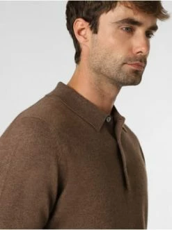 Brandneu ✨ Bekleidung Andrew James Pullover In Braun Günstig Kaufen 🥰 -Andrew Verkaufsladen andrew james pullover in braun 9