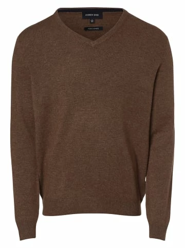 Bestes Angebot ⌛ Bekleidung Andrew James Pullover In Braun Günstig Kaufen 🔥 1 Bestes Angebot ⌛ Bekleidung Andrew James Pullover In Braun Günstig Kaufen 🔥