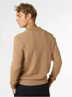 Rabatt 🛒 Bekleidung Andrew James Pullover In Camel Günstig Kaufen 🎁 6 Rabatt 🛒 Bekleidung Andrew James Pullover In Camel Günstig Kaufen 🎁 -Andrew Verkaufsladen andrew james pullover in camel 10