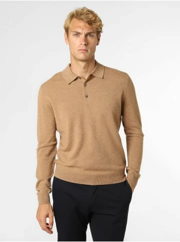 Rabatt 🛒 Bekleidung Andrew James Pullover In Camel Günstig Kaufen 🎁 4 Rabatt 🛒 Bekleidung Andrew James Pullover In Camel Günstig Kaufen 🎁 – Bild 4