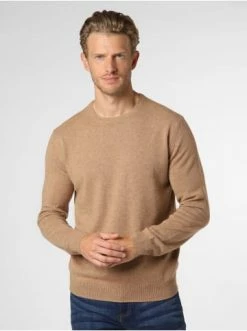 Auslauf 🤩 Bekleidung Andrew James Pullover In Camel Günstig Kaufen 😉 -Andrew Verkaufsladen andrew james pullover in camel 19