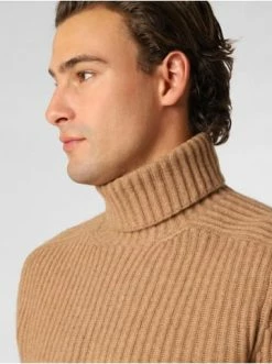 Aktion 🧨 Bekleidung Andrew James Pullover In Camel Günstig Kaufen ✔️ -Andrew Verkaufsladen andrew james pullover in camel 26