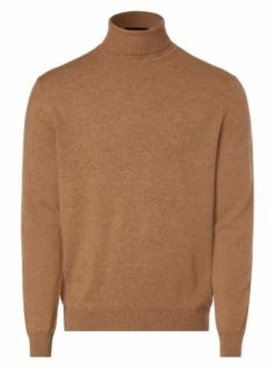 Besorgen 😍 Bekleidung Andrew James Pullover In Camel Günstig Kaufen ⌛