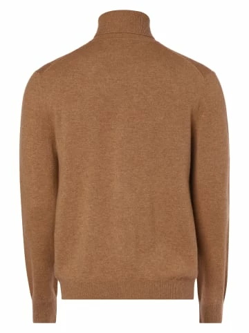 Besorgen 😍 Bekleidung Andrew James Pullover In Camel Günstig Kaufen ⌛ 2 Besorgen 😍 Bekleidung Andrew James Pullover In Camel Günstig Kaufen ⌛ – Bild 2