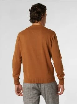 Bestes Angebot ✔️ Bekleidung Andrew James Pullover In Camel Günstig Kaufen 🎉 -Andrew Verkaufsladen andrew james pullover in camel 3