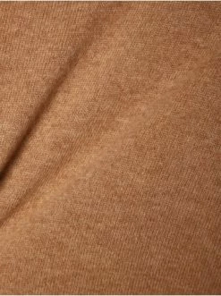 Besorgen 😍 Bekleidung Andrew James Pullover In Camel Günstig Kaufen ⌛ 5 Besorgen 😍 Bekleidung Andrew James Pullover In Camel Günstig Kaufen ⌛ -Andrew Verkaufsladen andrew james pullover in camel 30