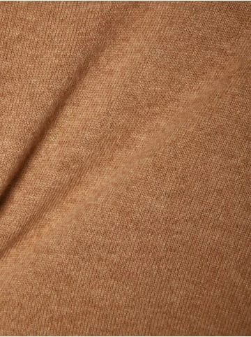 Besorgen 😍 Bekleidung Andrew James Pullover In Camel Günstig Kaufen ⌛ 3 Besorgen 😍 Bekleidung Andrew James Pullover In Camel Günstig Kaufen ⌛ – Bild 3