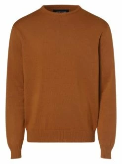 Top 10 💯 Bekleidung Andrew James Pullover In Camel Günstig Kaufen 👏