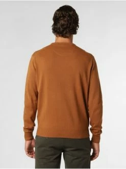 Top 10 💯 Bekleidung Andrew James Pullover In Camel Günstig Kaufen 👏 -Andrew Verkaufsladen andrew james pullover in camel 6