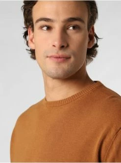 Top 10 💯 Bekleidung Andrew James Pullover In Camel Günstig Kaufen 👏 -Andrew Verkaufsladen andrew james pullover in camel 7