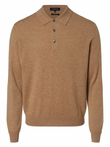 Rabatt 🛒 Bekleidung Andrew James Pullover In Camel Günstig Kaufen 🎁 1 Rabatt 🛒 Bekleidung Andrew James Pullover In Camel Günstig Kaufen 🎁