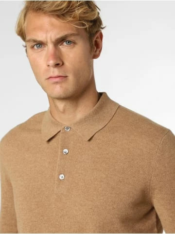 Rabatt 🛒 Bekleidung Andrew James Pullover In Camel Günstig Kaufen 🎁 2 Rabatt 🛒 Bekleidung Andrew James Pullover In Camel Günstig Kaufen 🎁 – Bild 2