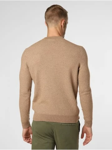 Bestpreis 😀 Bekleidung Andrew James Pullover In Camel Ecru Günstig Kaufen 🤩 2 Bestpreis 😀 Bekleidung Andrew James Pullover In Camel Ecru Günstig Kaufen 🤩 – Bild 2