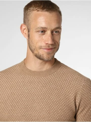 Bestpreis 😀 Bekleidung Andrew James Pullover In Camel Ecru Günstig Kaufen 🤩 3 Bestpreis 😀 Bekleidung Andrew James Pullover In Camel Ecru Günstig Kaufen 🤩 – Bild 3